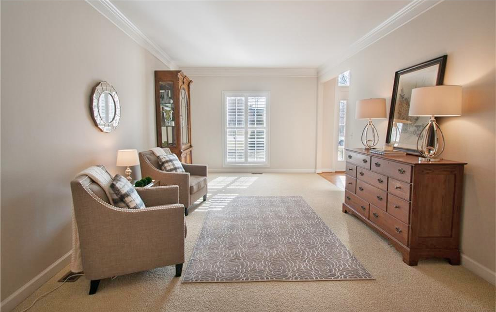 47320 Autumn Park Crt, Novi, MI 48374